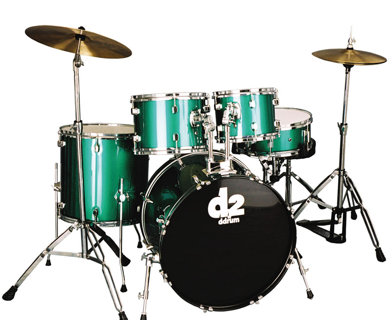 Только у меня Чёрные!!!