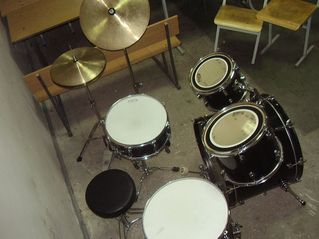 PC160009.JPG