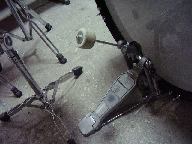 PC160007.JPG