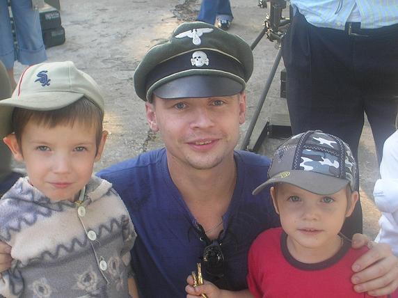 laagna06..JPG