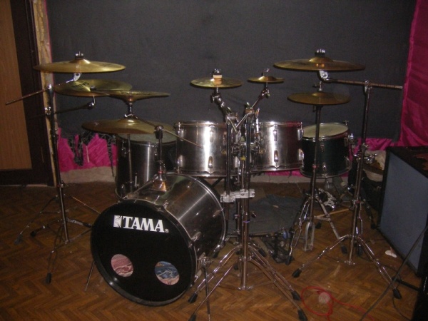 IMGP4319 800.jpg