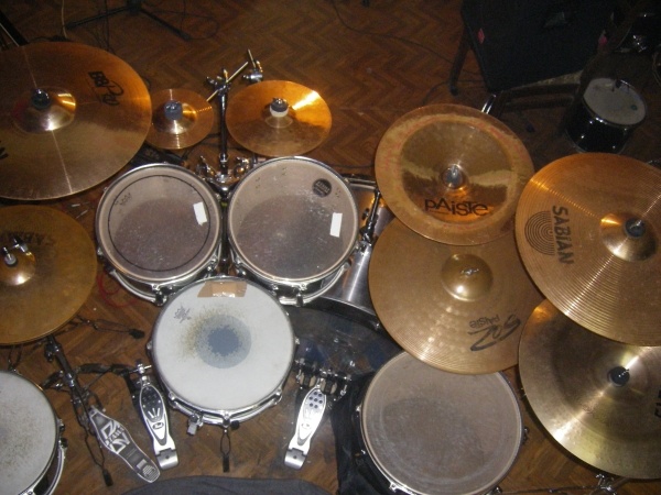 IMGP4330 800.jpg