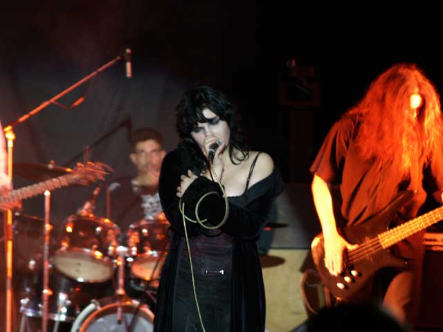 _9302330_resize.jpg