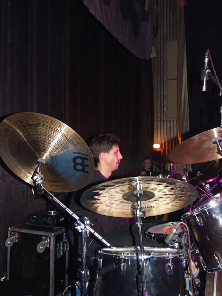 dscf0437.jpg