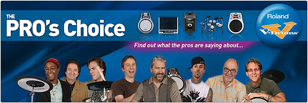 V-Drums_choice.jpg