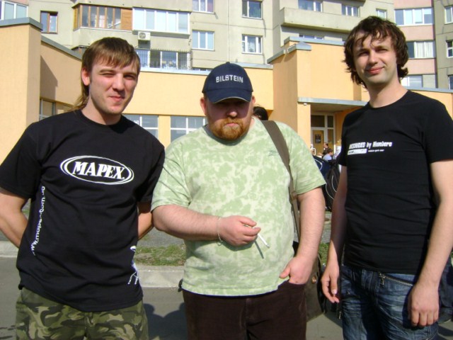 Nikolka_the_guy_I-dont_know_Sancez.JPG