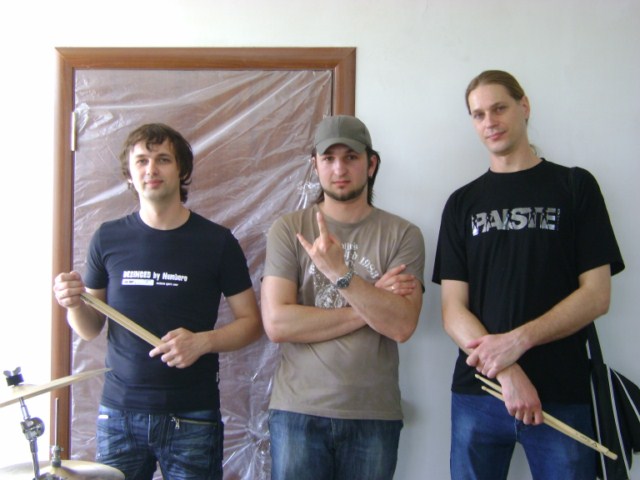 SancezEvgenZmiewski.JPG