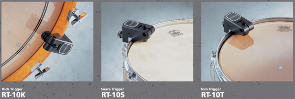 VDrums_RT.jpg