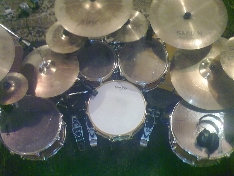 mapex.jpg