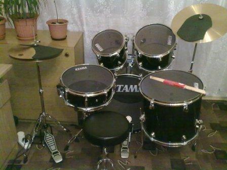 07052010133.jpg