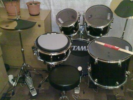 07052010134.jpg