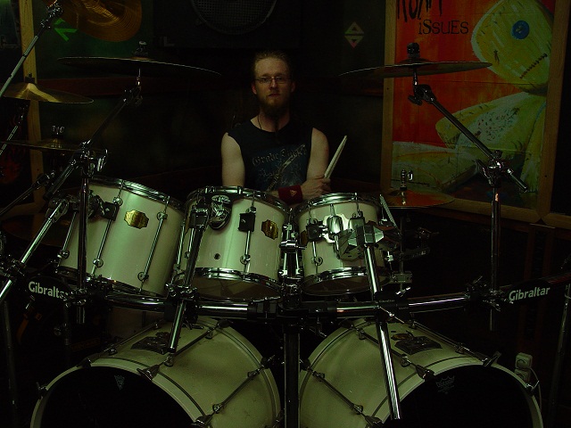 DSC03794.jpg