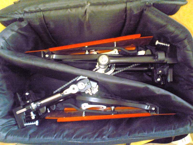 сумко+карданчег