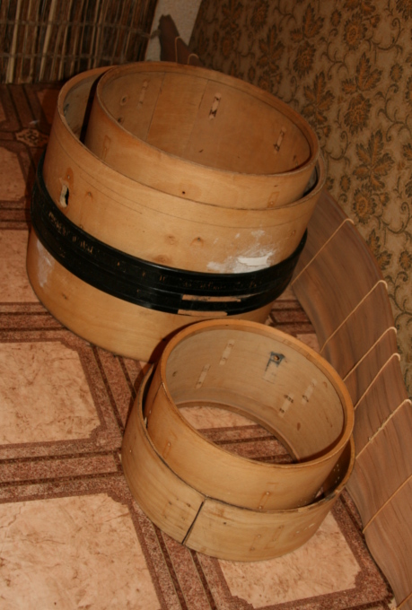 IMG_1954_.JPG