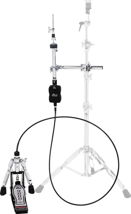 DW 9502LB Hi-Hat Remote.jpg