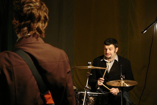 DSC01497.jpg