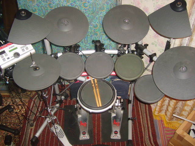 S6005428.jpg