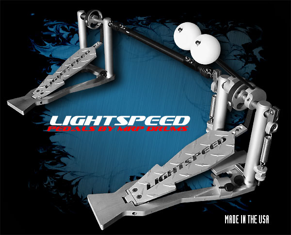 lightspeed_splash.jpg