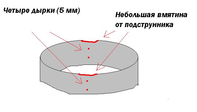 Малый барабан.JPG