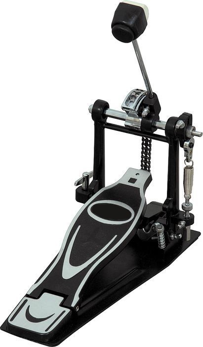 pedal.jpg