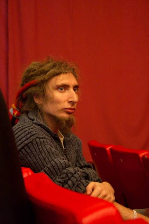 val_ruta_600.jpg