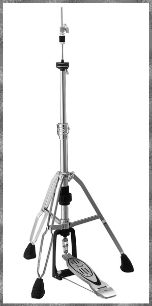 h900.jpg