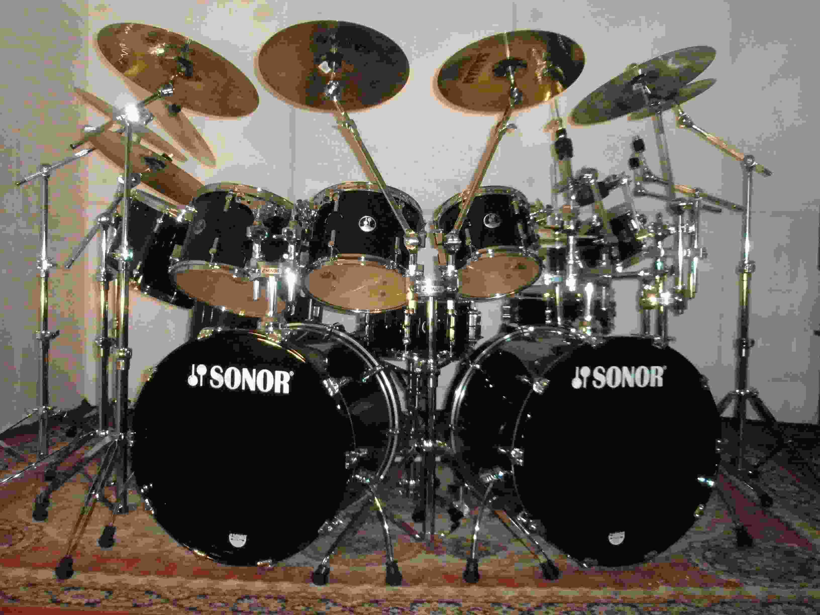 Sonor Force 3007 (1).jpg