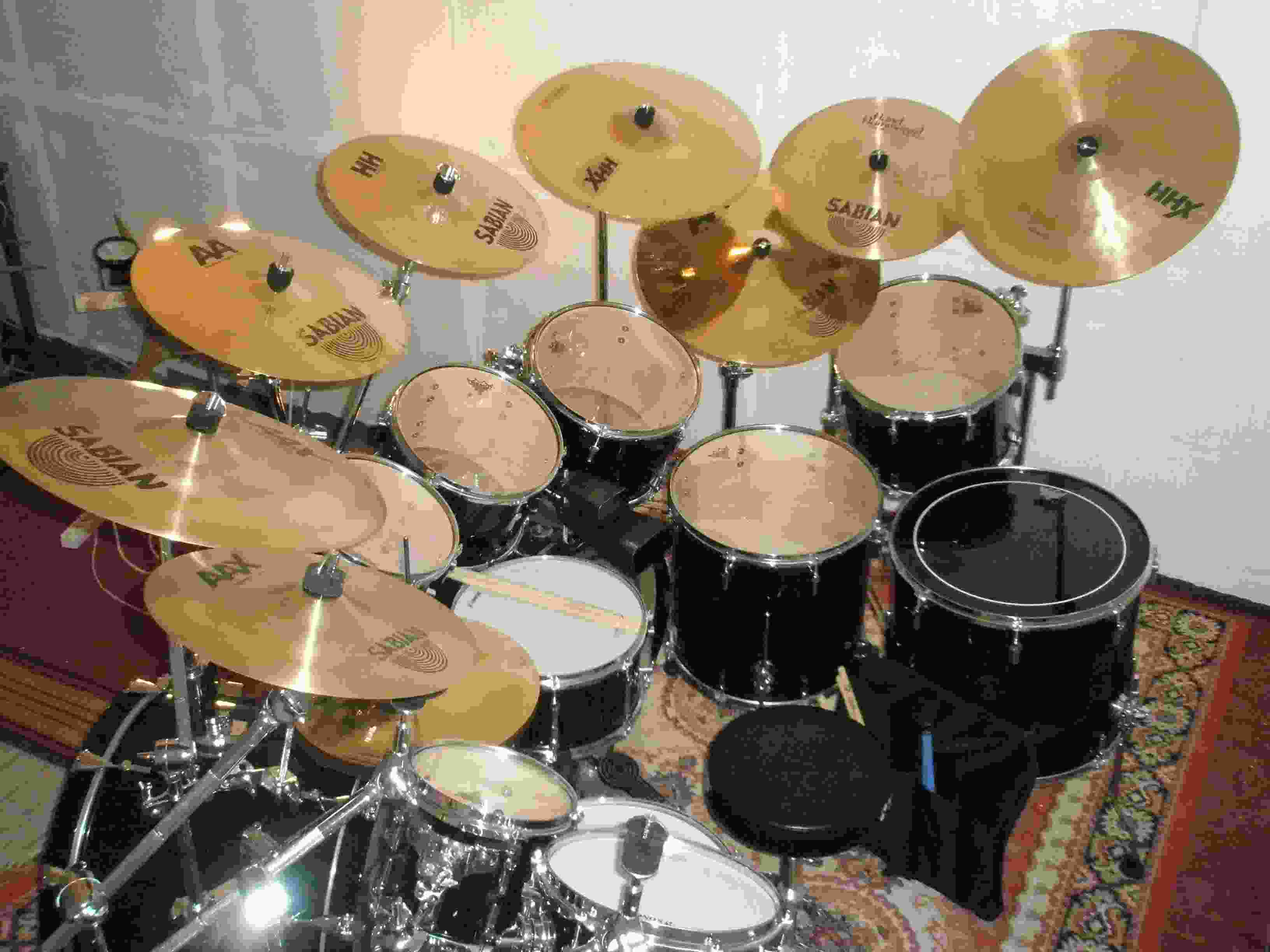 Sonor Force 3007 (2).jpg