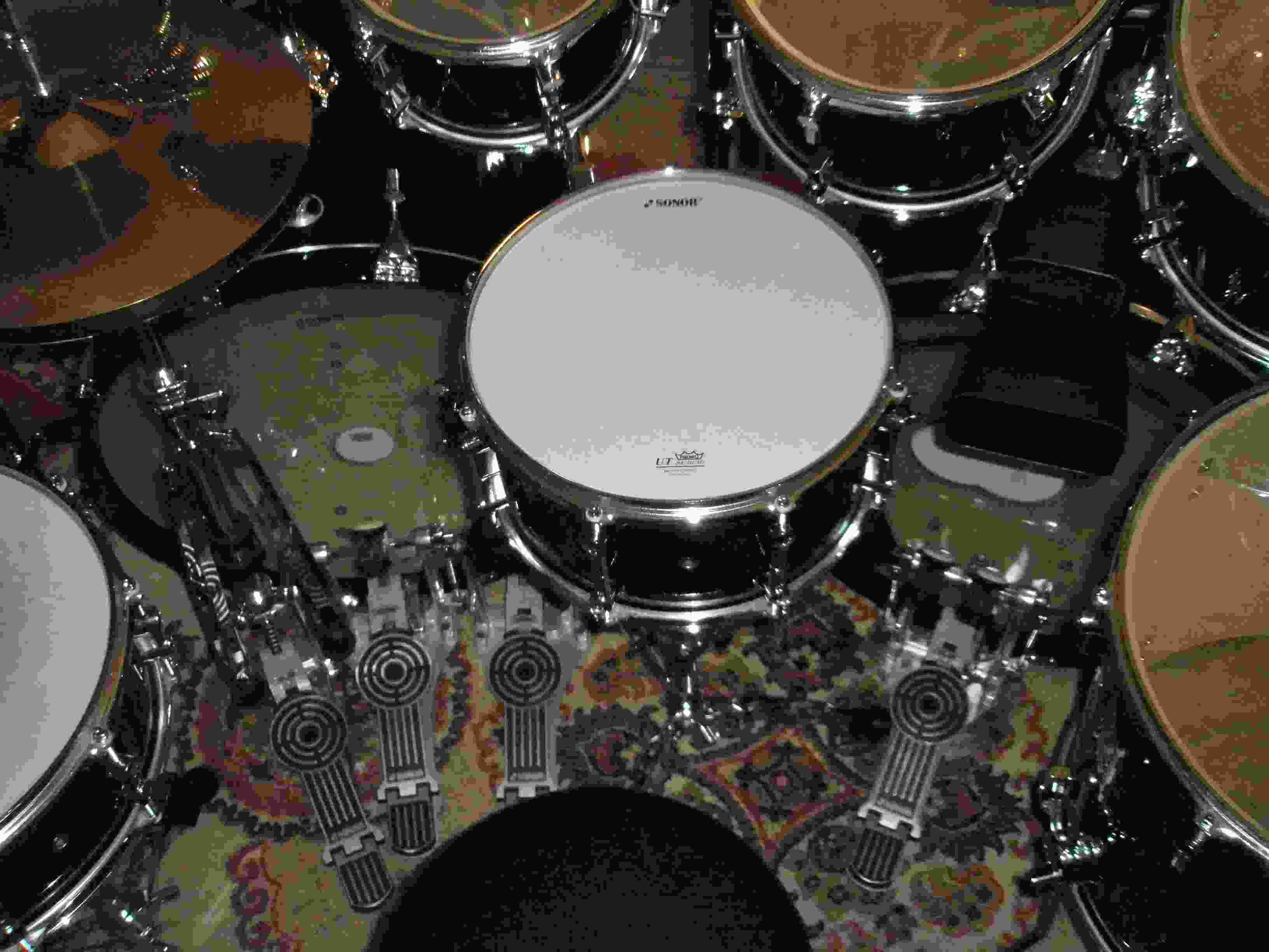 Sonor Force 3007 (3).jpg
