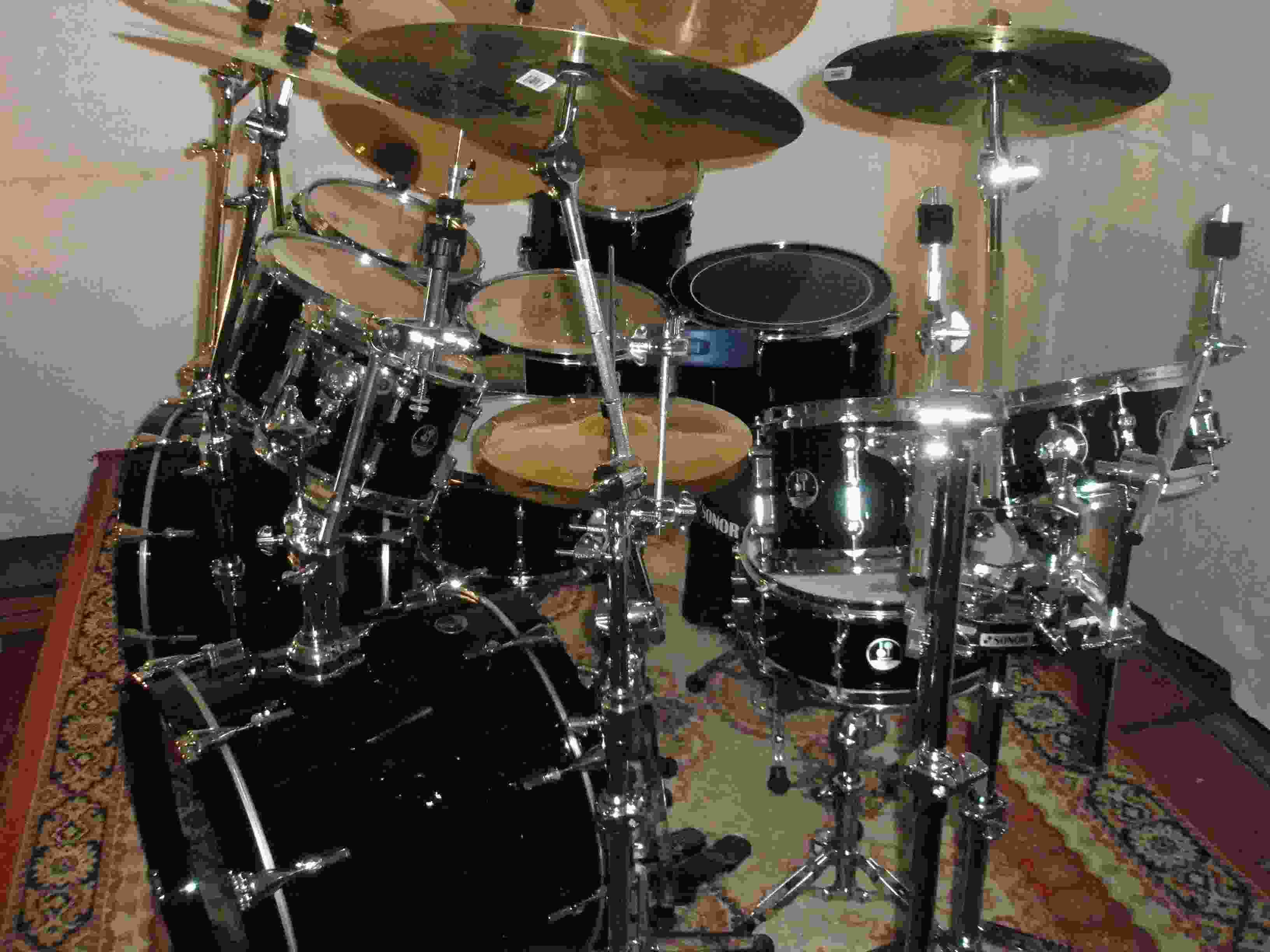 Sonor Force 3007 (4).jpg
