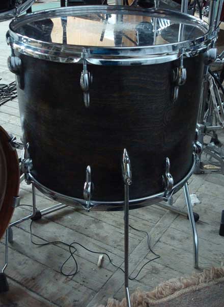 tom-16x12-amati2.jpg
