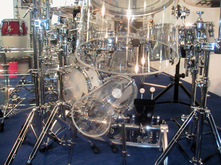 10_january-2005.jpg