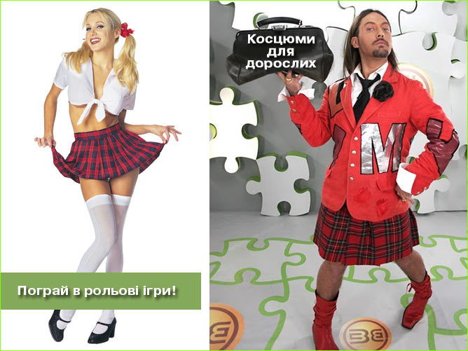 kolyadenko.jpg