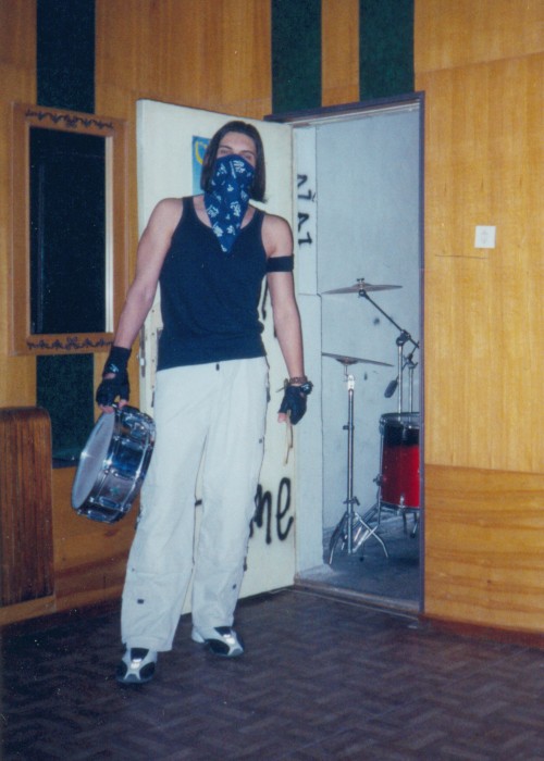 k19.jpg