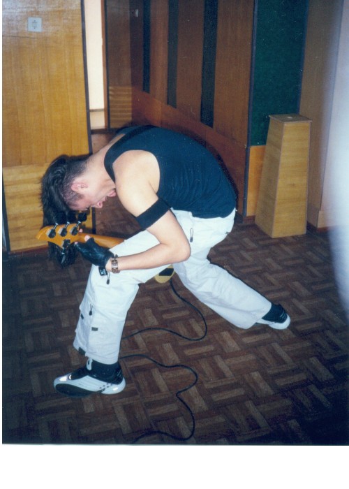 k23.jpg