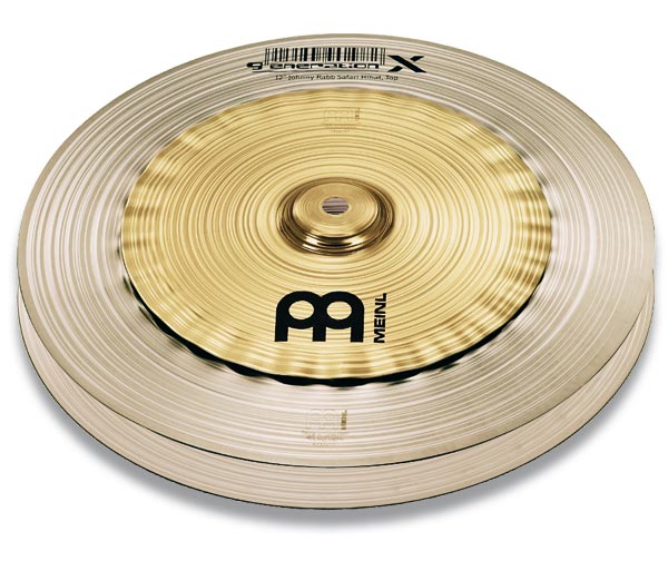 GenX-Safari-Hihat.jpg