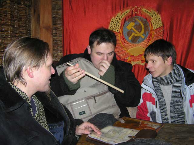 P1150003.jpg