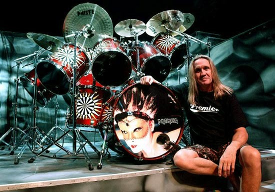 nicko_mcbrain1.jpg