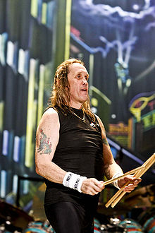 220px-Nicko_McBrain_3.jpg