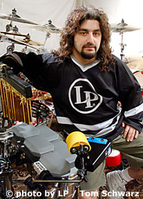 portnoy2.jpg