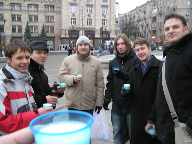 P1150001.jpg