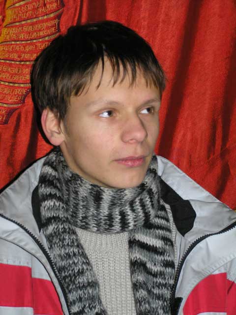P1150007.jpg