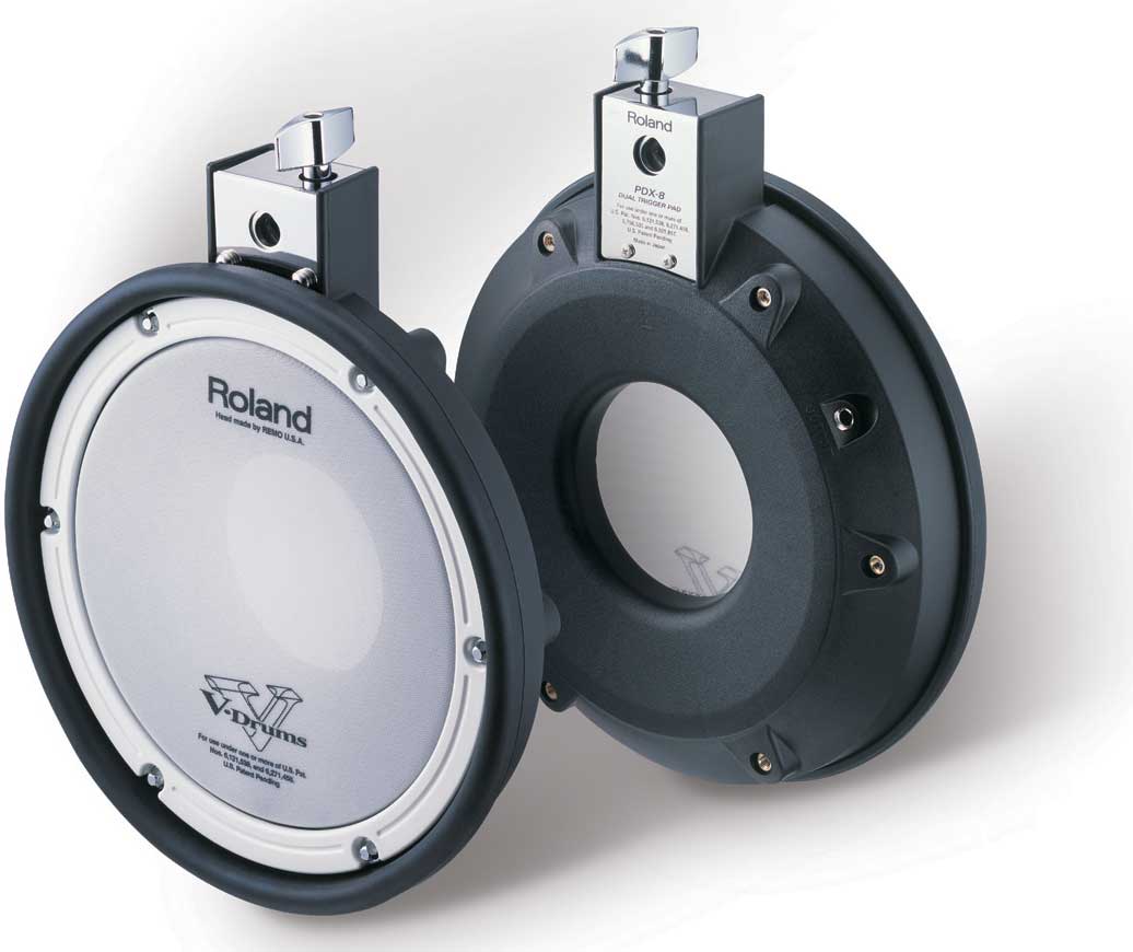 roland_pdx8.jpg