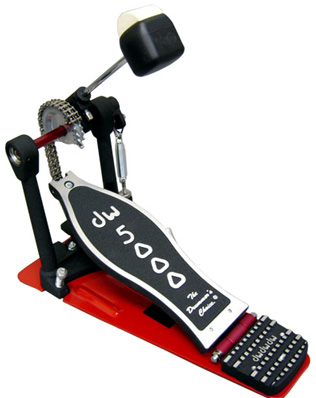 dw-5000.jpg