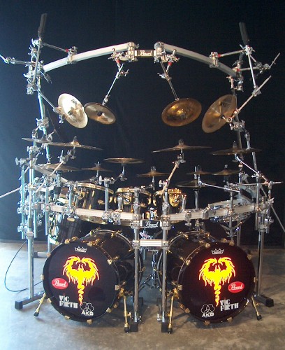 FloMounierDrumKit-vi.jpg