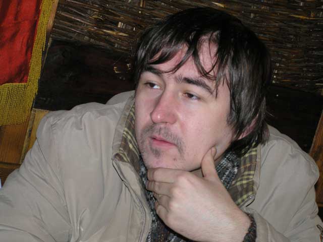 P1150005.jpg