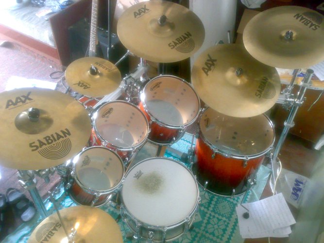 14082010196.jpg