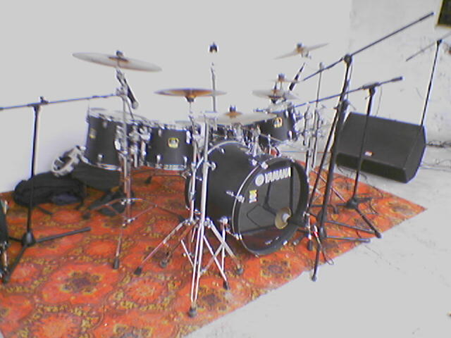 DRUM3.jpeg