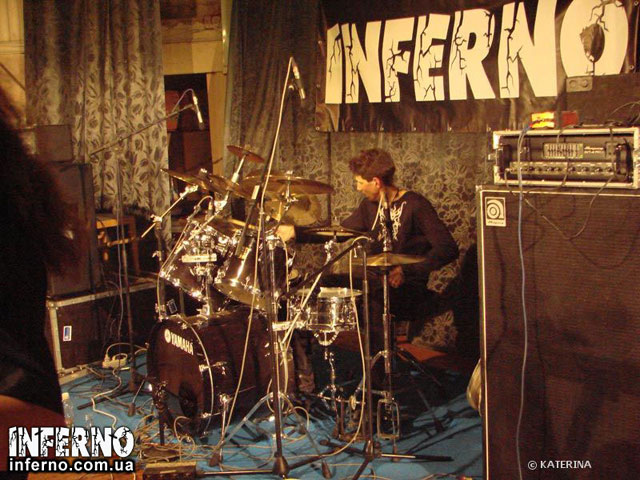 InfernoP1789.jpg