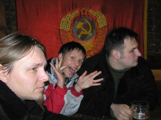 P1150009.jpg